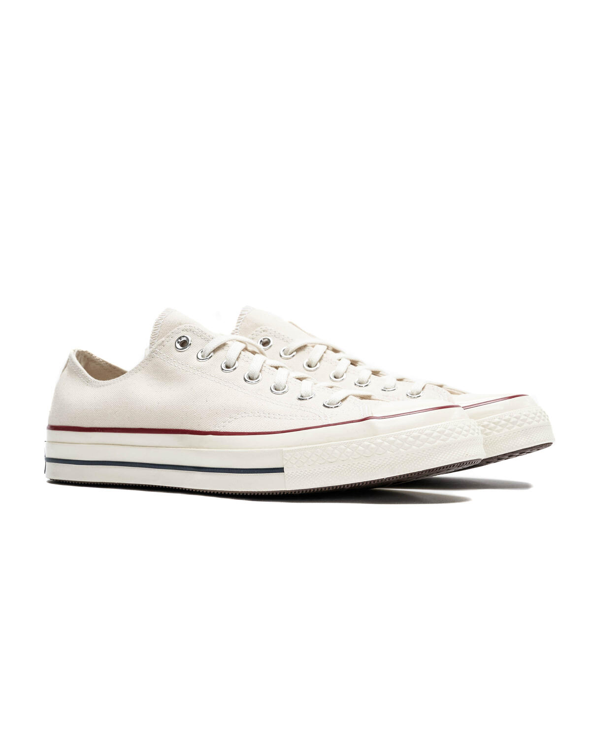 Converse CHUCK 70 OX | 162062C | AFEW STORE